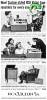 RCA 1956 3.jpg